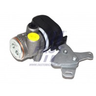 BRAKE ADJUSTER IVECO DAILY 00>