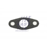TURBOCHARGER GASKET IVECO EUROCARGO ESCAPE OIL