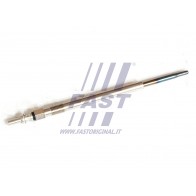 Glow Plug