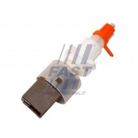 STOP BRAKE LIGHT SWITCH IVECO DAILY 06>