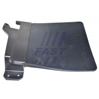 ORIGINAL CHLAPACZ IVECO DAILY PL