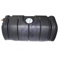 FUEL TANK IVECO DAILY 00> 70 LITRÓW