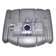 FUEL TANK IVECO DAILY 00>