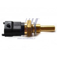 WATER TEMPERATURE SENSOR IVECO DAILY 00> WISKOZA