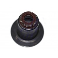 VALVE SEAL IVECO DAILY 06> PCS. 2.3/3.0JTD 6X10/22X19