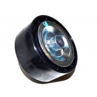 MICRO BELT TENSIONER FIAT DUCATO 06> 2.3 JTD 70x10x29