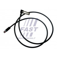 ABS SENSOR IVECO DAILY 06> FRONT/REAR L/R