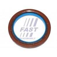 SEAL FIAT DUCATO 06> CRANKSHAFT REAR 3.0 JTD 90x120x13/12.5