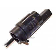 WINDSHIELD WASHER PUMP IVECO DAILY 14> GLASS POMPKA SPRYSKIWACZA IVECO DAILY 14>