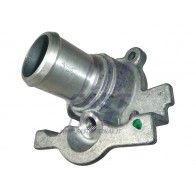 THERMOSTAT IVECO DAILY 00> SET 2.3 JTD