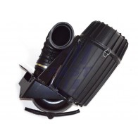 AIR FILTER HOUSING IVECO DAILY 00>