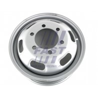 WHEEL RIM IVECO DAILY 14> STEEL 5,5J X 16