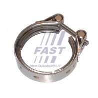 ORIGINAL OPASKA MOCUJ?CA IVECO