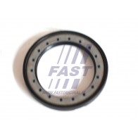 SEAL FIAT DUCATO 06>/ 14> OIL BREATHER FILTER 33x45x7 3.0JTD