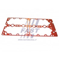 VALVE COVER GASKET FIAT DUCATO 06> 2.3 JTD