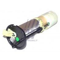 FUEL LEVEL SENSOR IVECO DAILY 00> 70 LT