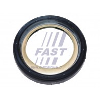 SEAL FIAT DUCATO 06> 3.0 JTD 50x70x11