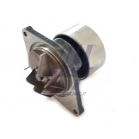WATER PUMP IVECO EUROCARGO