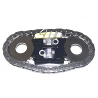 TIMING CHAIN FIAT DUCATO 06> UPPER 2.3JTD