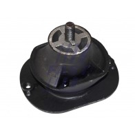 ENGINE MOUNT IVECO DAILY 00> REAR 3.0JTD