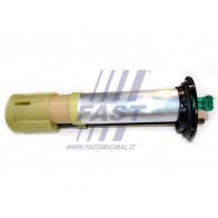 FUEL LEVEL SENSOR IVECO DAILY 00>