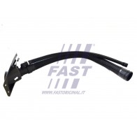 FUEL INLET IVECO DAILY 00> 65C