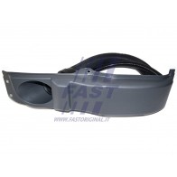 FUEL INLET IVECO DAILY 00>