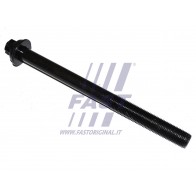 CYLINDER HEAD SCREWS FIAT DUCATO 06>/ 14> 3.0 JTD / DAILY 06>