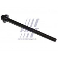 CYLINDER HEAD SCREWS FIAT DUCATO 06>/ 14> LONG 3.0 JTD