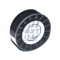 MICRO BELT TENSIONER FIAT DUCATO 06> 3.0 JTD 70x8x24