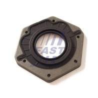 SEAL FIAT DUCATO 94> CRANKSHAFT FRONT 159 X 70 X 16 2.5/2.8D