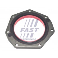 SEAL IVECO DAILY 00> CRANKSHAFT REAR 177 X 114 X 15.8 2.5/2.8D/TD 94>