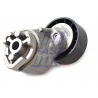 MICRO BELT TENSIONER FIAT DUCATO 06>/ 14> LOWER 2.3 JTD