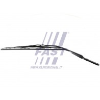 WIPER ARM IVECO DAILY 06> FRONT L/R WITH BLADE