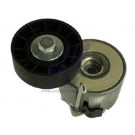 MICRO BELT TENSIONER FIAT DUCATO 06> SET 3.0 14>