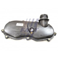 TIMING BELT COVER FIAT DUCATO 06>/ 14> UPPER 3.0JTD