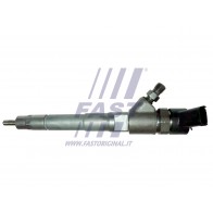 INJECTOR FIAT DUCATO 06> 2.3 JTD