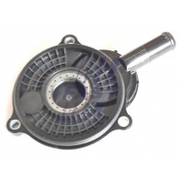 OIL BREATHER FIAT DUCATO 06>