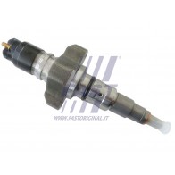 Injector Nozzle