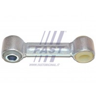 STABILIZER LINK IVECO DAILY 06> REAR L/R L=130MM Ø=16MM/20MM