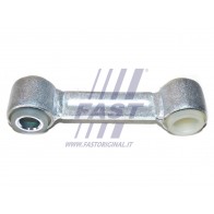 STABILIZER LINK IVECO DAILY 06> REAR L/R L=130MM Ø=16MM/22MM