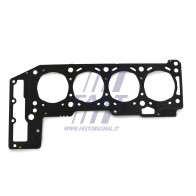 CYLINDER HEAD GASKET FIAT DUCATO 06> 3.0 JTD