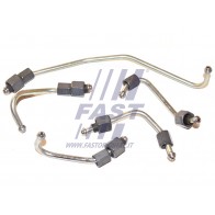 INJECTION HOSE FIAT DUCATO 06>/ 14> KIT 2.3JTD