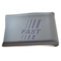 EXTERIOR MOULDING IVECO DAILY 06> CAB REAR RIGHT 00>