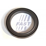 SEAL FIAT DUCATO 06> CRANKSHAFT REAR 2.3 JTD 83x113x13/12.2