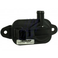 DPF pressure SENSOR FIAT DUCATO 06> 2.3/3.0JTD 11> >CH.2421976