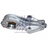 DRIVE SHAFT SUPPORT FIAT DUCATO 06>