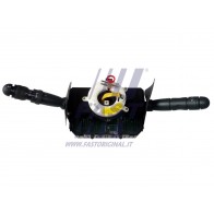 STEERING COLUMN SWITCH/STALK IVECO DAILY 00>