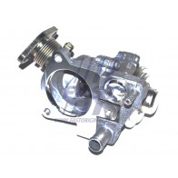 EGR VALVE CITROEN JUMPER 06> 3.0HDI
