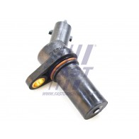 CRANKSHAFT POSITION SENSOR FIAT DUCATO 06>/ 14> 3.0JTD